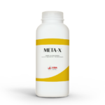 META-X