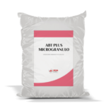 ABT PLUS MIOCROGRANULO