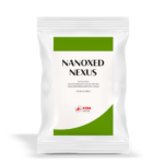 NANOXED NEXUS