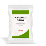 NANOXED GROW