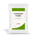 NANOXED FLORA
