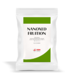 NANOXED FRUITION