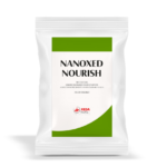 NANOXED NOURISH