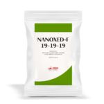 NANOXED-F 19-19-19