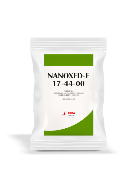 97 NANOXED-F 17-44-00 - immagine 1
