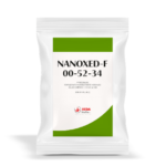 NANOXED-F 00-52-34