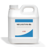 MEGASTYM®