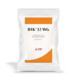 BTK® 32 WG