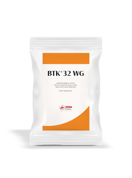 BTK 32 WG BTK® 32 WG - immagine 1