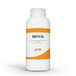 BIOVIS