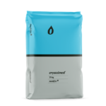 CRYSTALMED 15-5-30+Mg+MICROS