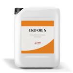 EKO OIL S