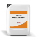 ERBICIDA PREMIUM GREEN