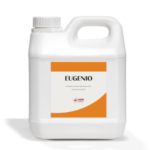EUGENIO®