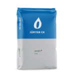JUPITER CK