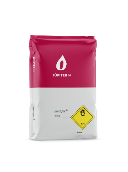 Jupiter n JUPITER N - immagine 1