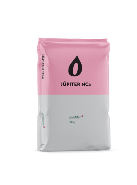 Jupiter nca JUPITER NCa - immagine 1