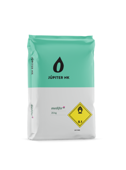 Jupiter nk JUPITER NK - immagine 1