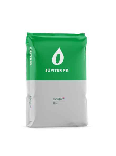 Jupiter pk JUPITER PK - immagine 1