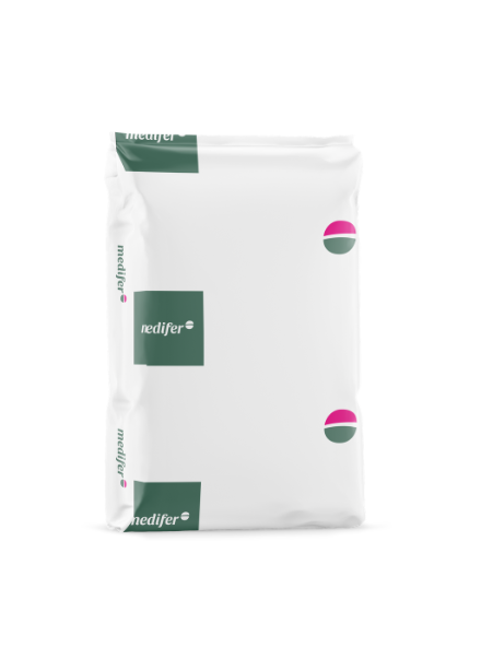 Jupiter potash JUPITER POTASH - immagine 1