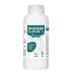 MICROSAP® CU PLUS