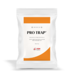 PRO TRAP