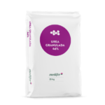 UREA 46% GRANULATA