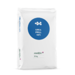 UREA 46% PRILL