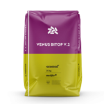 VENUS BITOP V2