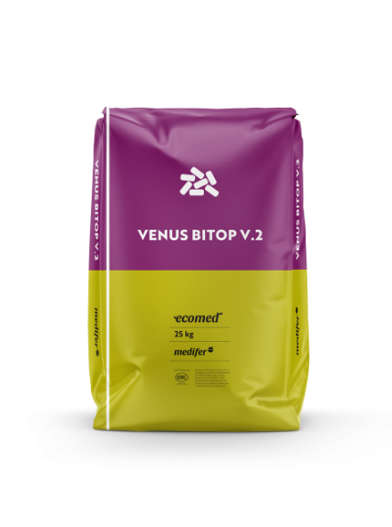 Venus Bitop VENUS BITOP V2 - immagine 1