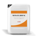 WANAX 800 SC