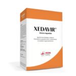 XEDAVIR®