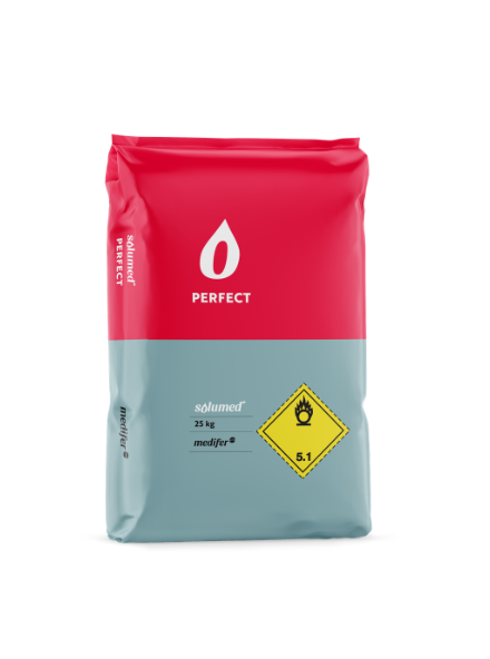 solumed perfect SOLUMED PERFECT - immagine 1