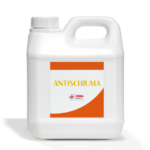 ANTISCHIUMA