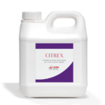 CITREX