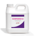 SEMPERFRESH