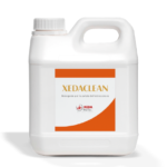 XEDACLEAN