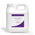 XEDAFIN