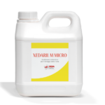 XEDARIL M MICRO