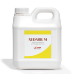 XEDARIL M