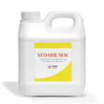 XEDARIL MAC