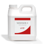 XEDASOL C