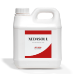 XEDASOL L