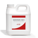 XEDASOL M13