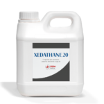 XEDATHANE 20