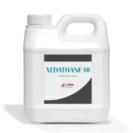 XEDATHANE 40