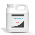 XEDATHANE A