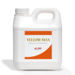 YELLOW MAX