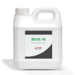 BIOX M