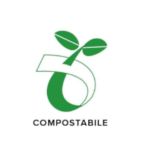 ETICHETTE COMPOSTABILI